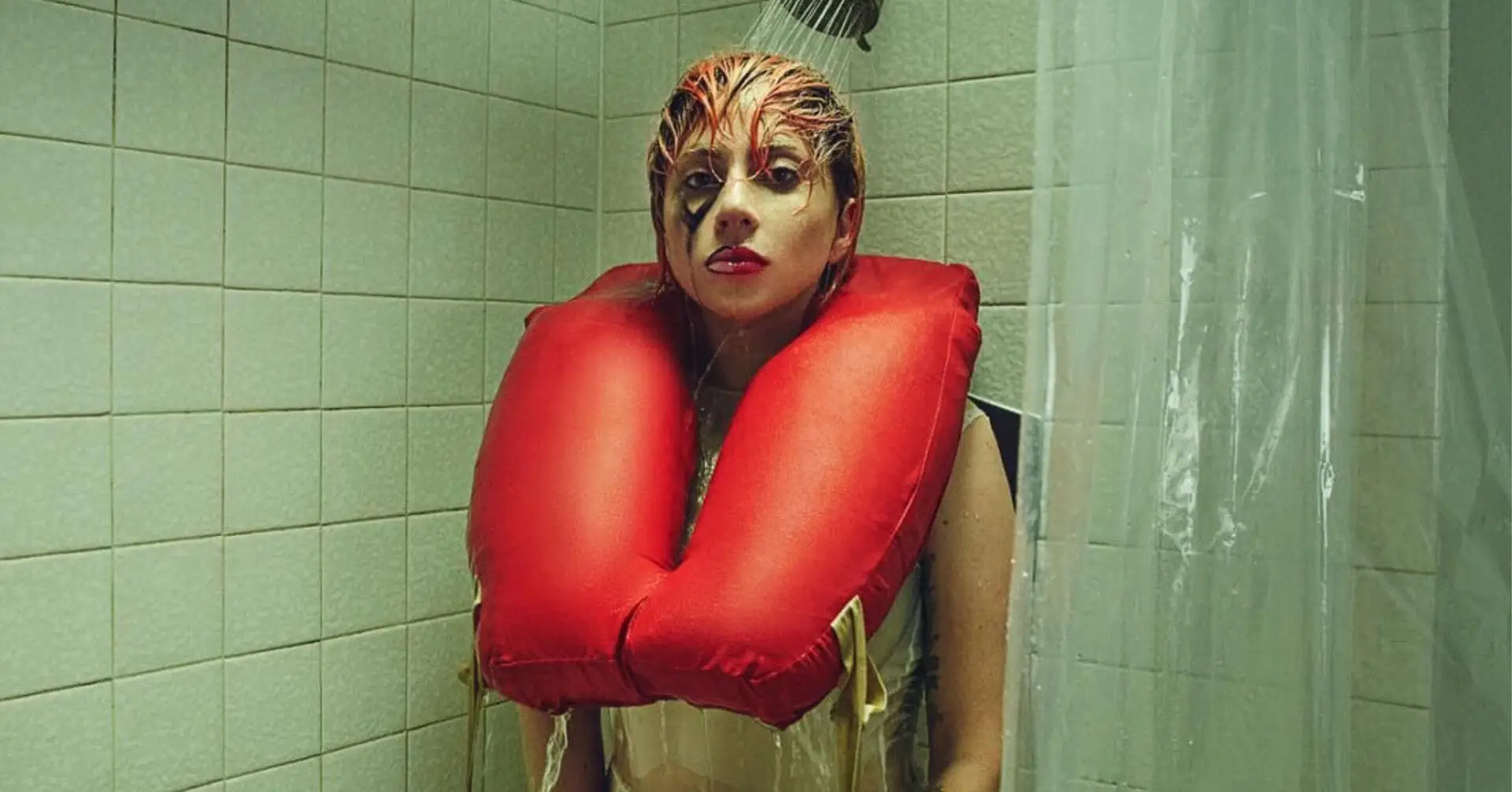 Música nova para o fim de semana: a surpresa de Lady Gaga, a solidão dos Cure e a estreia a solo de Damiano David dos Måneskin