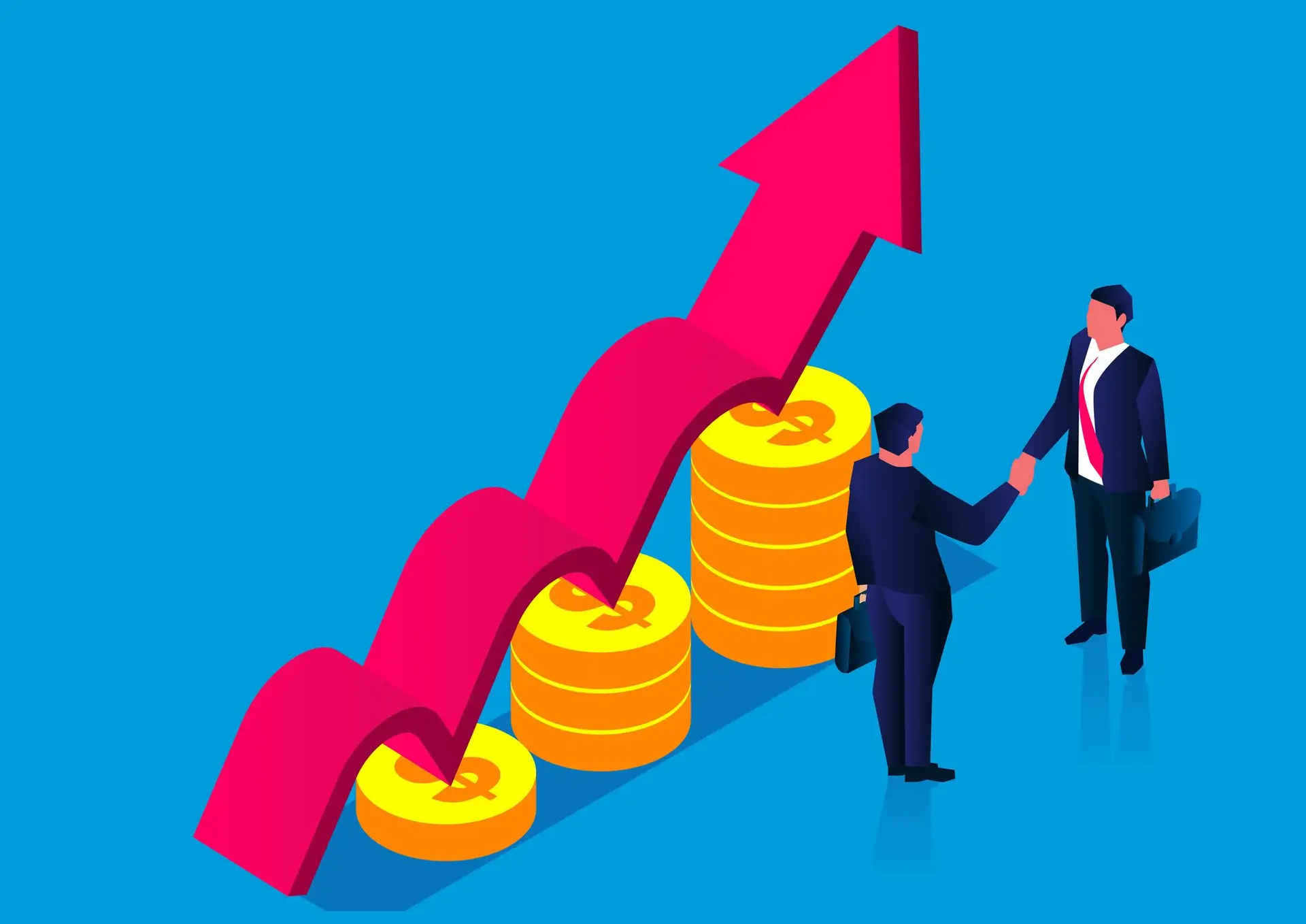 Mesmo com menos negócios, o valor das fusões e aquisições na Europa no primeiro semestre disparou 31%, para €439 mil milhões