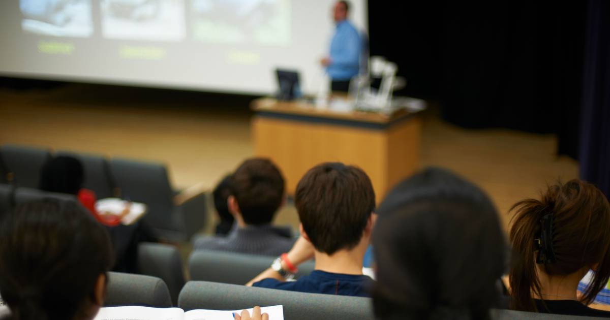 Ensino Superior: mais de metade dos alunos carenciados não se candidataram às vagas criadas no contingente especial