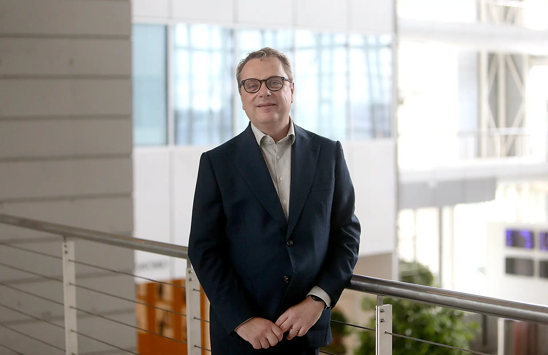 Negócio da cosmética atrai investimento em inovação para o distrito de Aveiro e cria 50 empregos