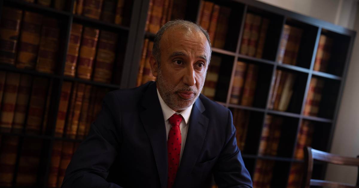 PS pede audições da Autoridade da Concorrência, BdP e bancos sobre "cartel da banca"