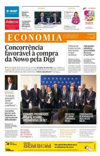 Economia