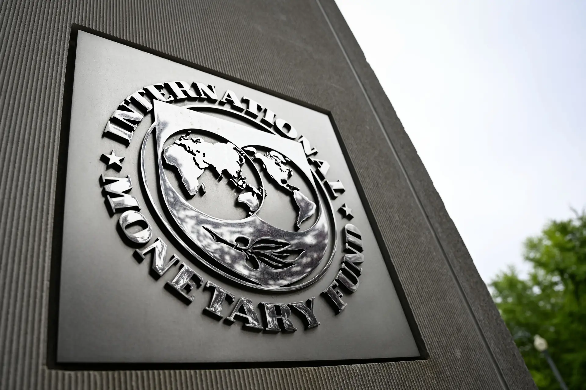 FMI critica IRS Jovem e apoios à compra de casa: "a nossa recomendação é basear o apoio no rendimento"