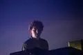 Jamie xx fora da sua banda: mais maduro, menos espontâneo