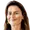 Paula-Varela_SITE.png