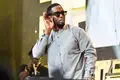 Sean “Diddy” Combs: seis perguntas sobre o caso que está a manchar a indústria do entretenimento