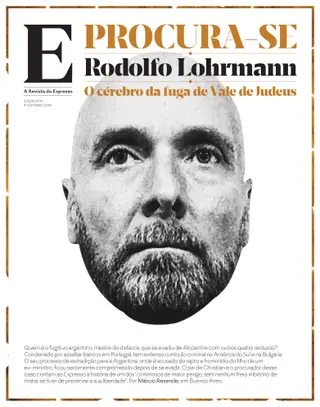 Revista E