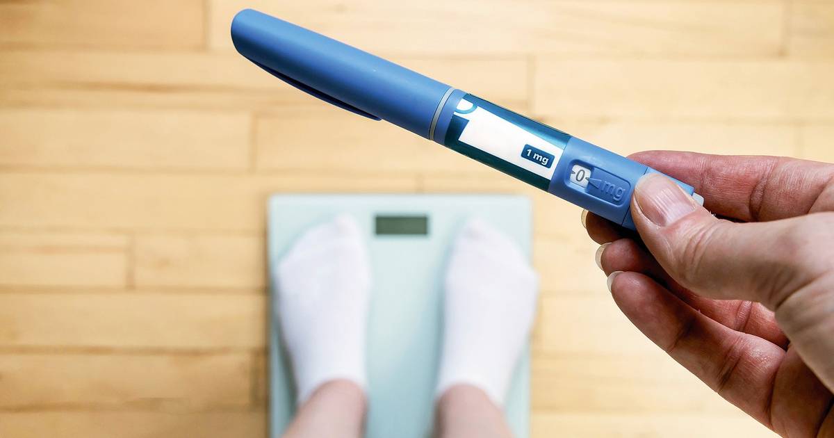 Organização Mundial da Saúde: fármacos contra a obesidade devem ser “universalmente acessíveis” porque são “essenciais” para a Humanidade