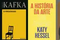 Kafka, arte e música