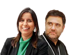 Aumentar licenças parentais é eficaz no combate à quebra da natalidade?