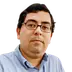 Quem paga a saúde em Portugal?