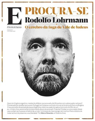 REVISTA E