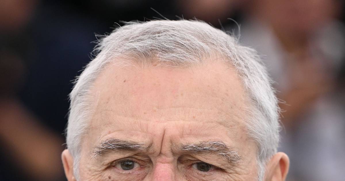 Tudo sobre o primeiro festival Tribeca Lisboa, que começa na sexta-feira: seja bem-vindo, senhor. De Niro