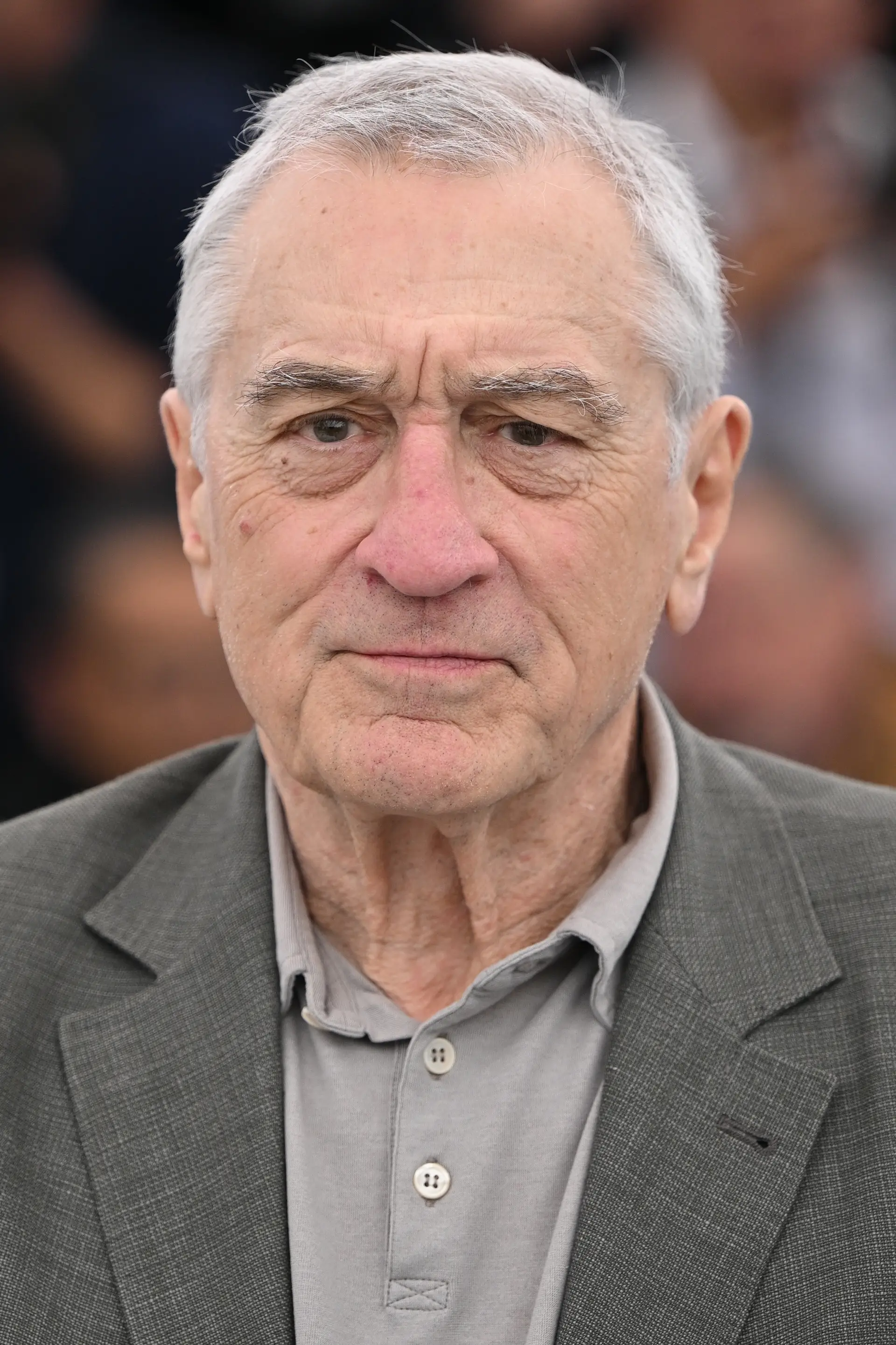 Tudo sobre o primeiro festival Tribeca Lisboa, que começa sexta-feira: bem-vindo, sr. De Niro
