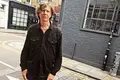 Thurston Moore sonha acordado