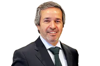 O ensino superior privado e o desafio de uma reforma estrutural