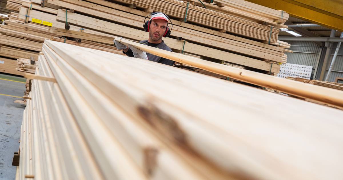 Do IRC ao ESG: o que o novo Orçamento traz às empresas portuguesas, em 23 pontos