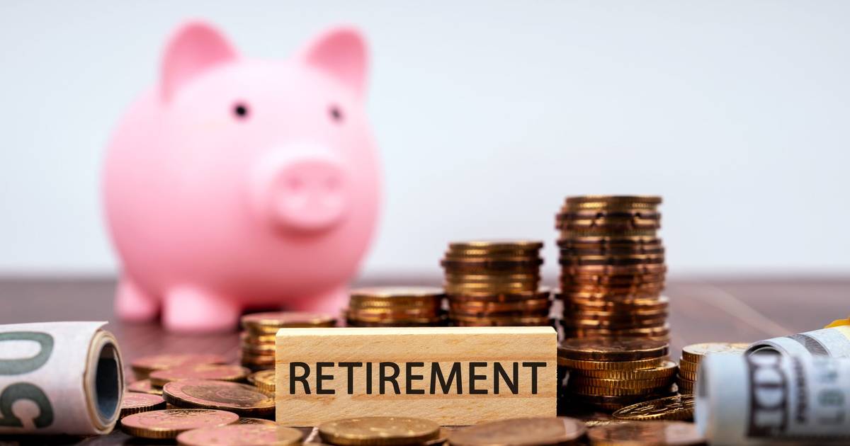 Pensioners Ordered to Repay Excess Funds After Calculation Error