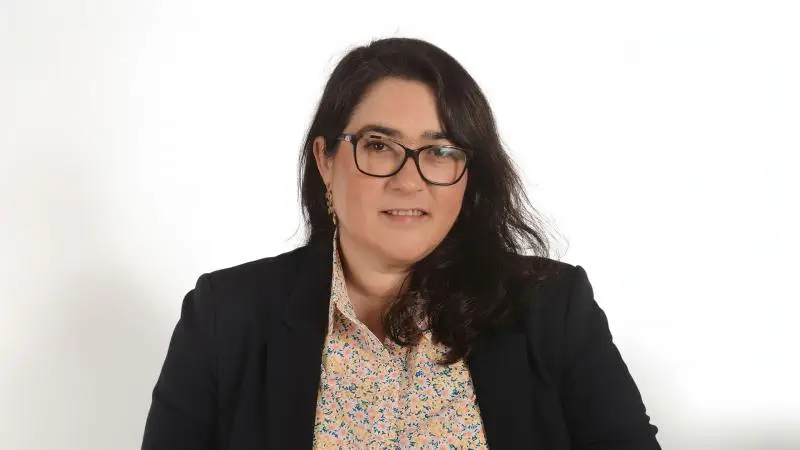 Tânia Mateus: quem é a deputada que vai substituir o líder comunista no Parlamento?