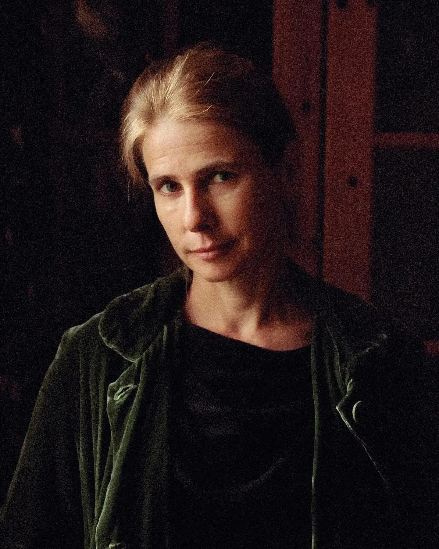 Lionel Shriver