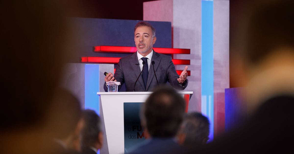 50% de descuento en suscripciones digitales, ofertas para estudiantes, fin de la publicidad en RTP1: estas son las medidas del Gobierno para apoyar a los medios