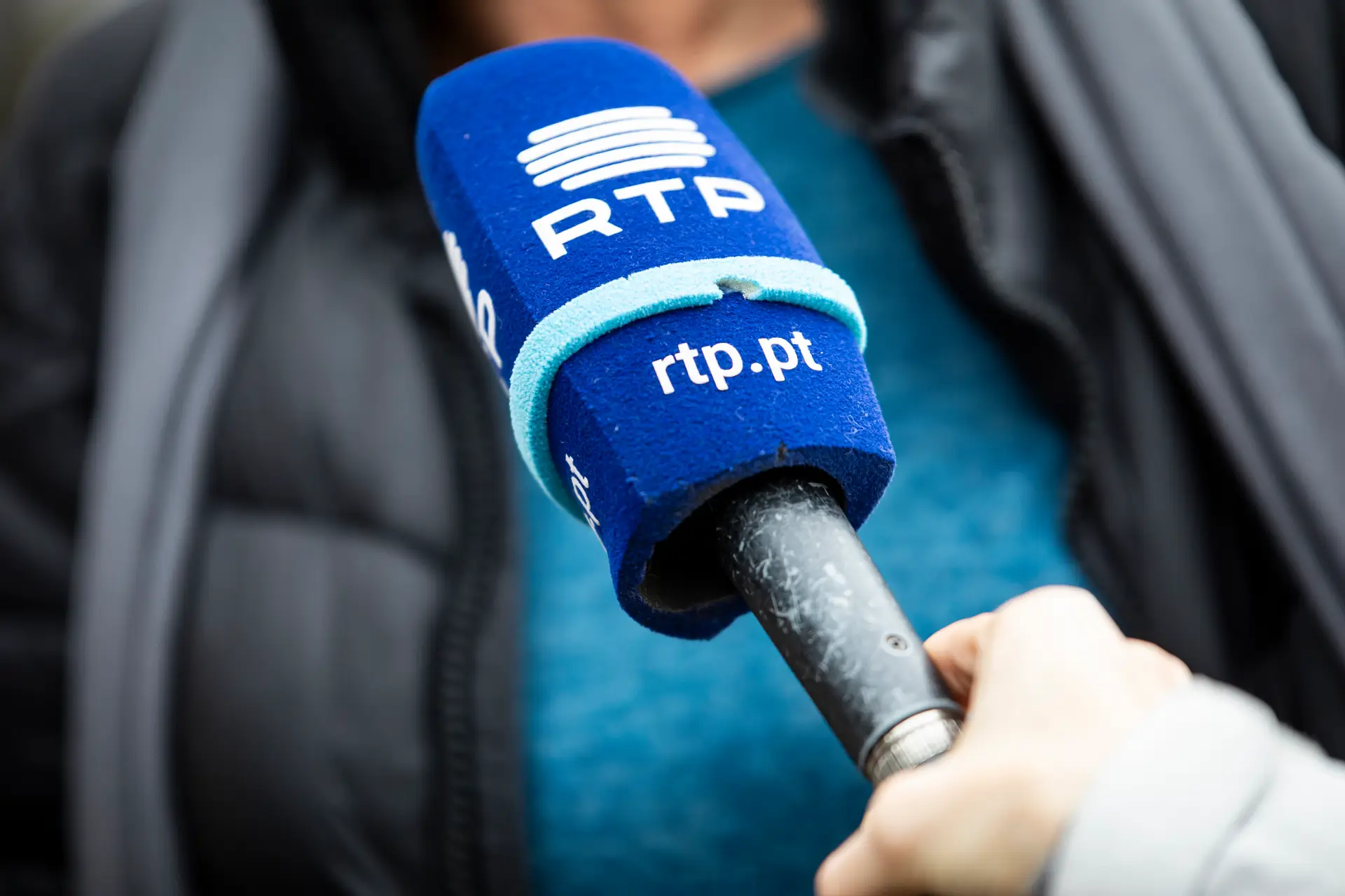 Sindicato dos Jornalistas preocupado com plano de rescisões na RTP