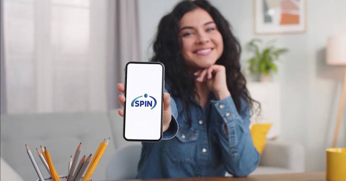 Minuto Consumidor: há um novo MBway com menos restrições?
