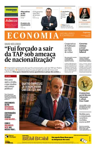 Economia