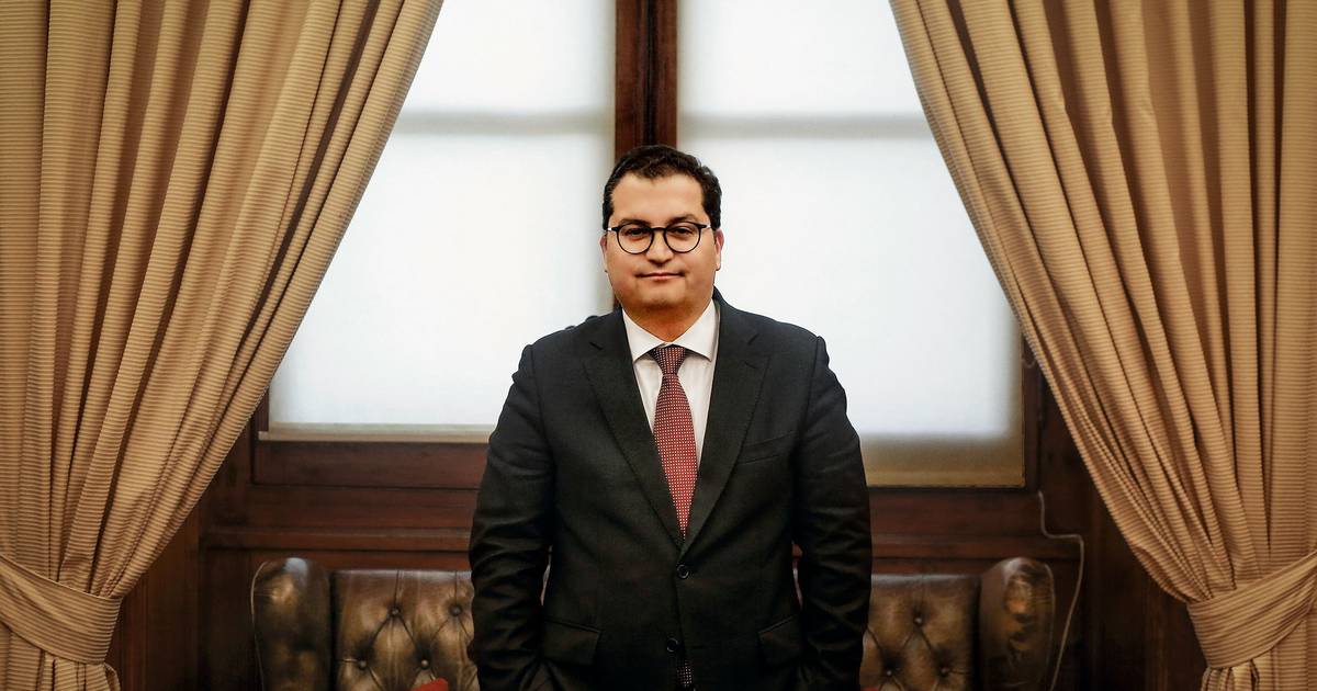 "O PSD está disponível para aprovar as suas próprias medidas"? A oposição quer armadilhar o Governo na especialidade