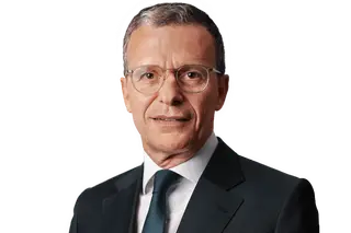 Por que queremos valorizar os media em Lisboa