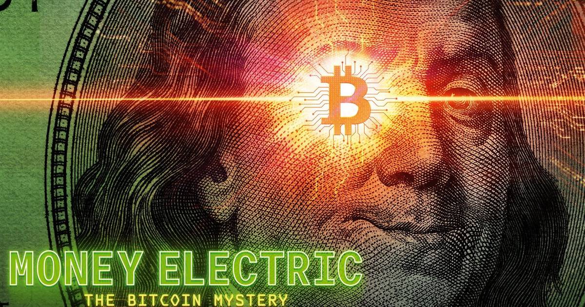 Satoshi Nakamoto ou Peter: afinal, quem é o pai do bitcoin?