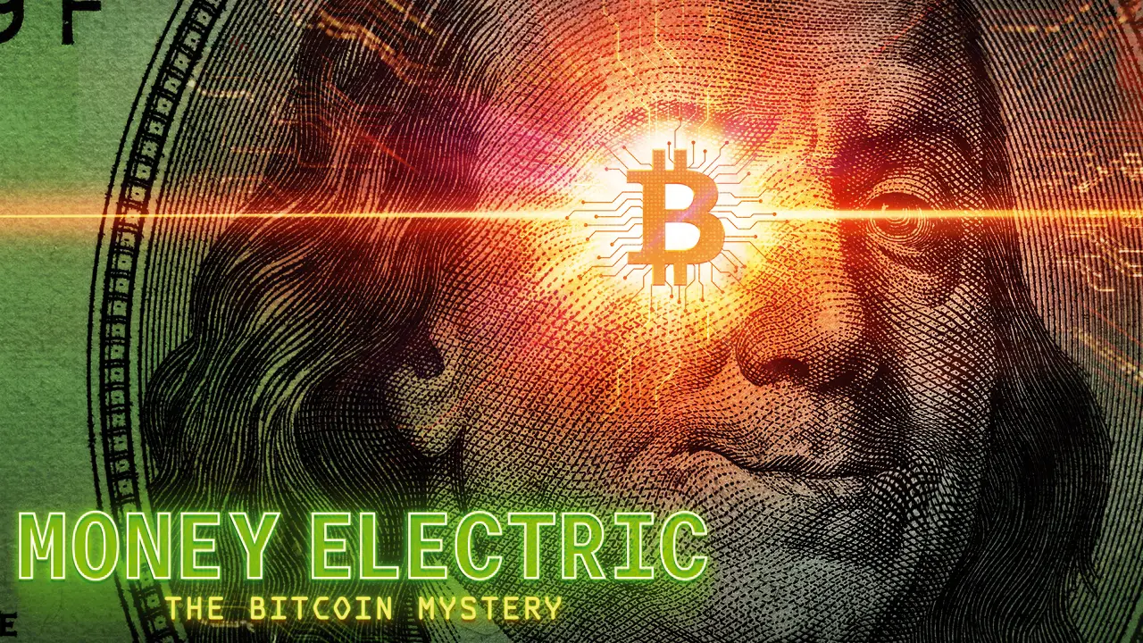 Identidade do criador do popular criptoativo permanece por desvendar