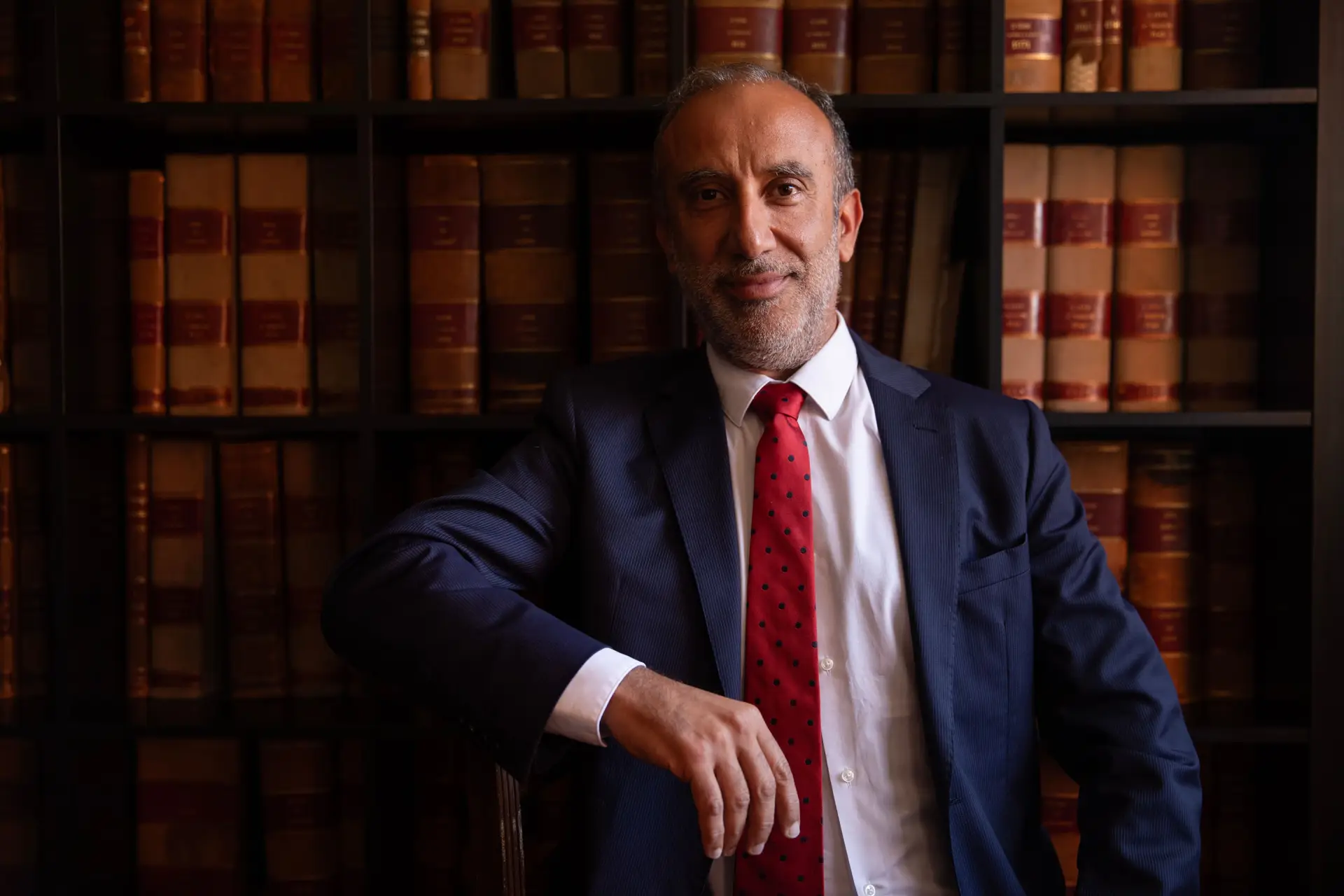 Presidente da Autoridade da Concorrência: “Temos das coimas mais pesadas” de sempre