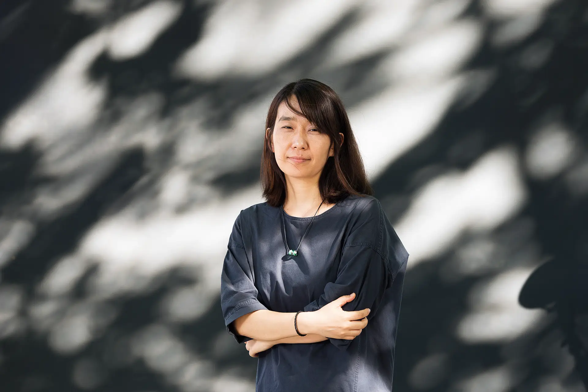Literatura. Han Kang é a 18ª mulher a ganhar o prémio desde 1901,e a primeira asiática