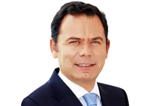 Auriculares e redes no seu contexto