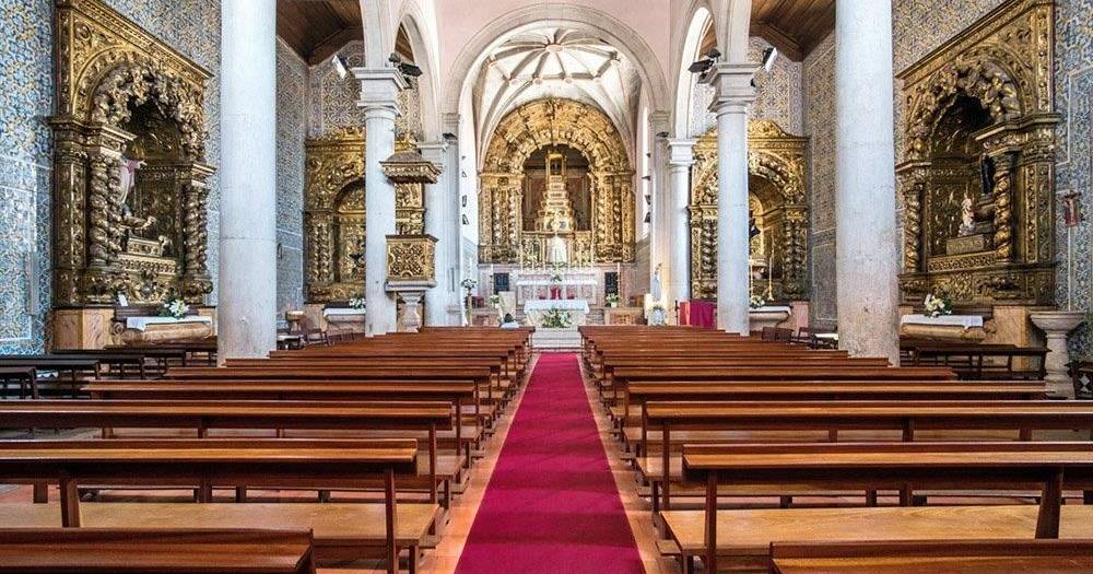 Mais de 60 vítimas de abuso já pediram reparação financeira à Igreja Católica em Portugal