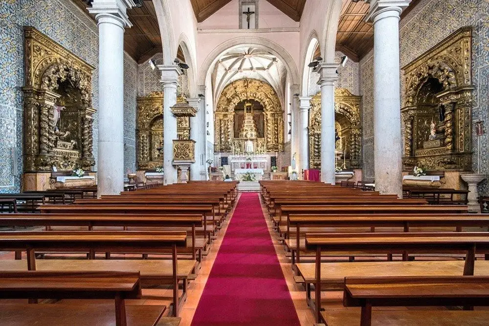 Mais de 60 vítimas de abuso já pediram reparação financeira à Igreja Católica em Portugal