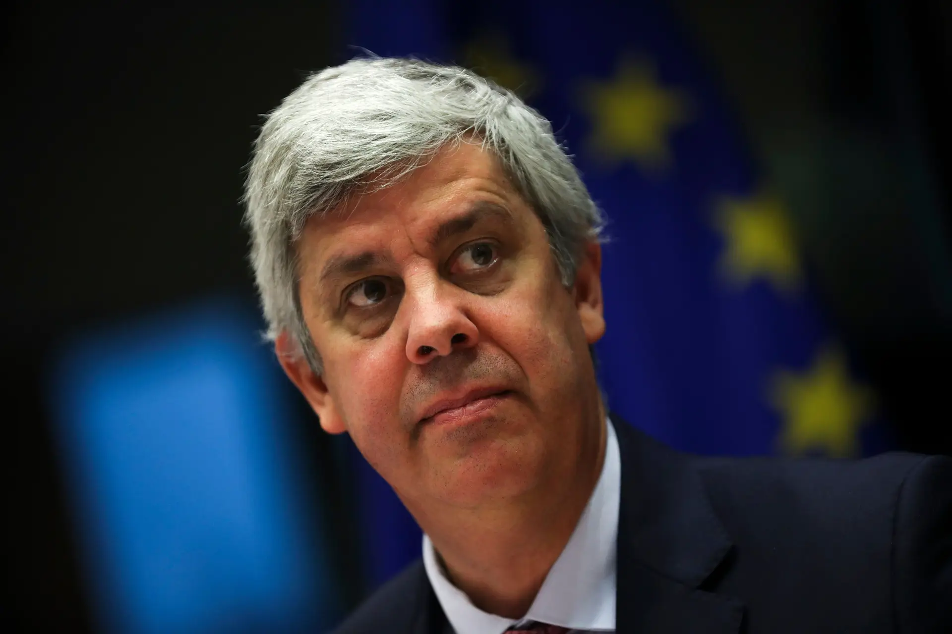 Fuga de talentos: o que separa os números de Centeno das contas do Governo?