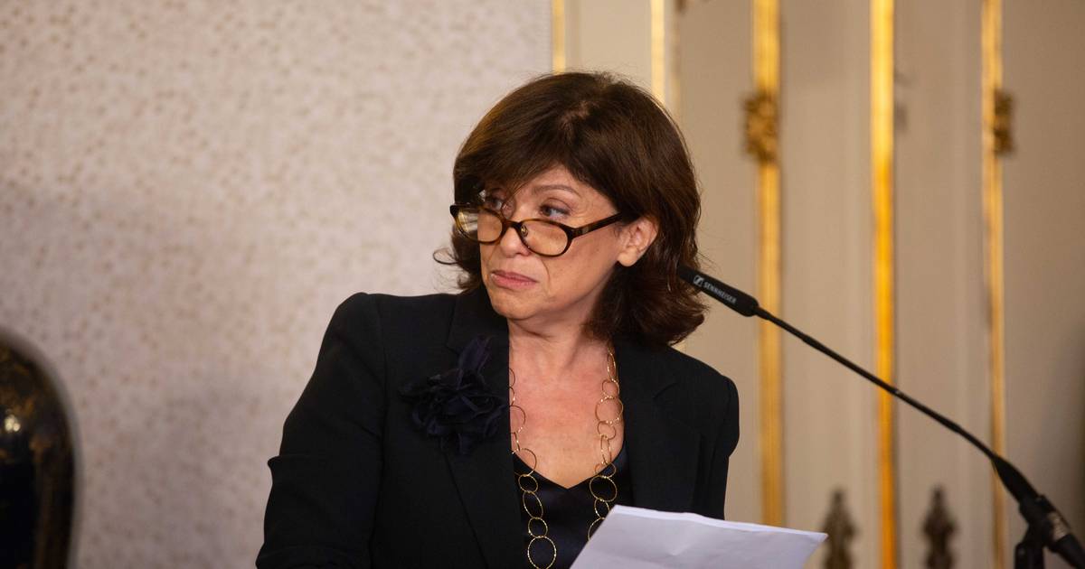 Tribunal de Contas e Governo às turras: “Tribunal precisa é de mais meios tecnológicos, não de menos competências”