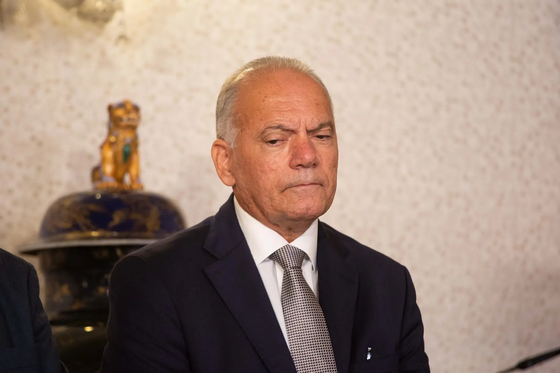 Violência doméstica: PGR defende que vítimas não devem ser obrigadas a abandonar a casa de família