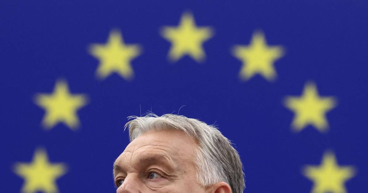 Hungarian veto lifted: €90 billion for Kyiv and new sanctions against Russia approved