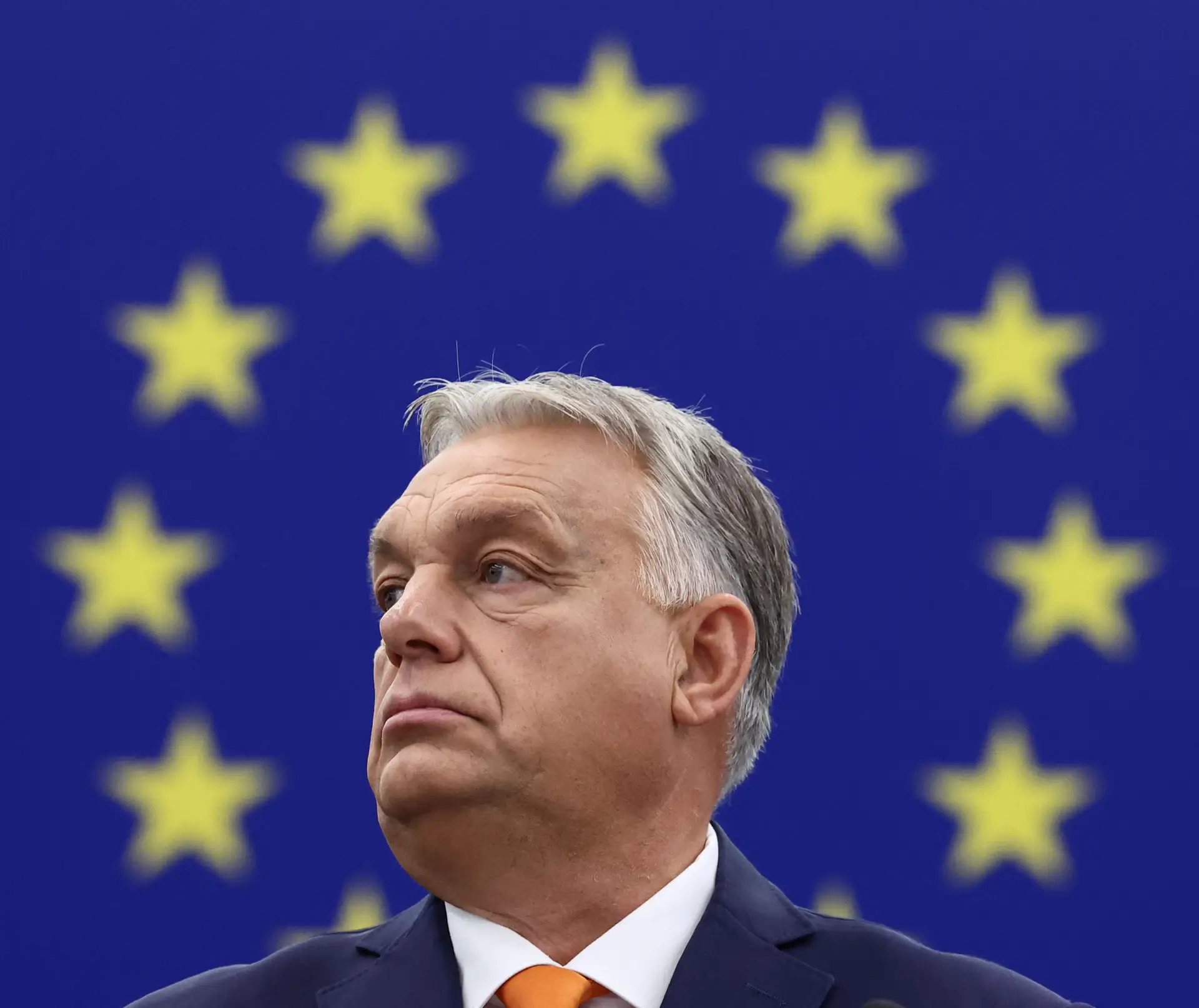 “Para se ser rico basta ser amigo de Viktor Orbán”: um retrato negro do Estado de Direito na Hungria, traçado no Parlamento Europeu