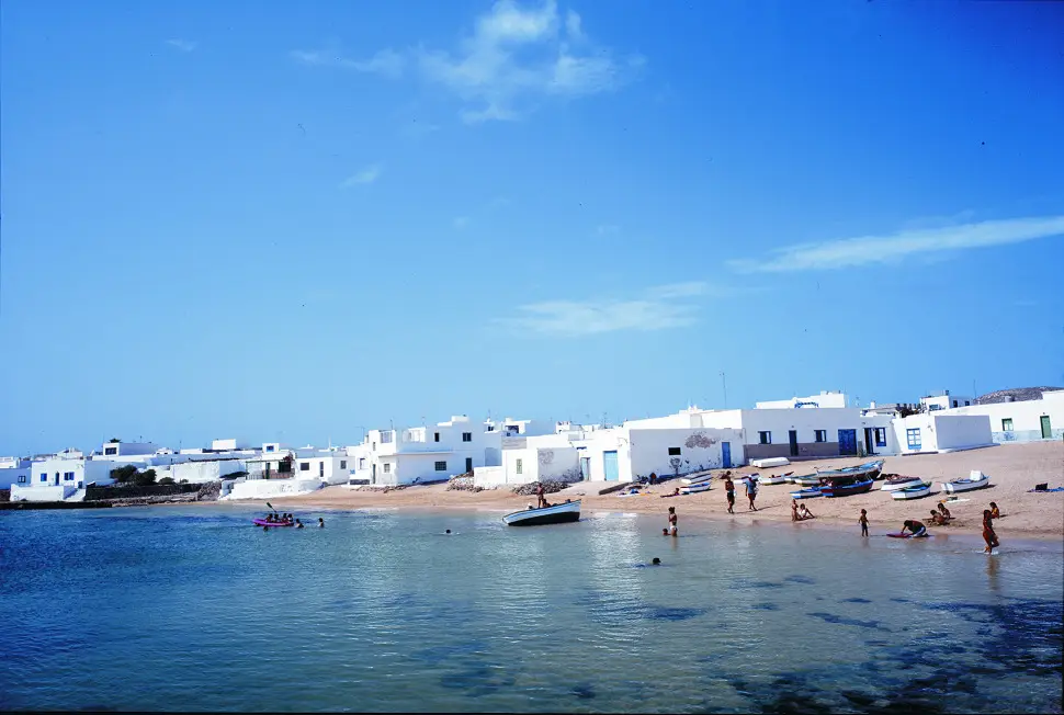 Ilhas Canárias: o seu paraíso para este inverno