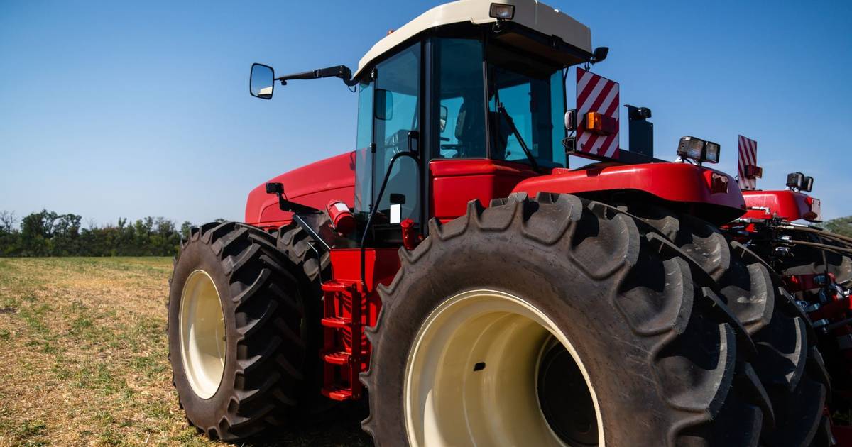 Agricultores do Norte afetados pelos incêndios começam a receber apoio do Governo