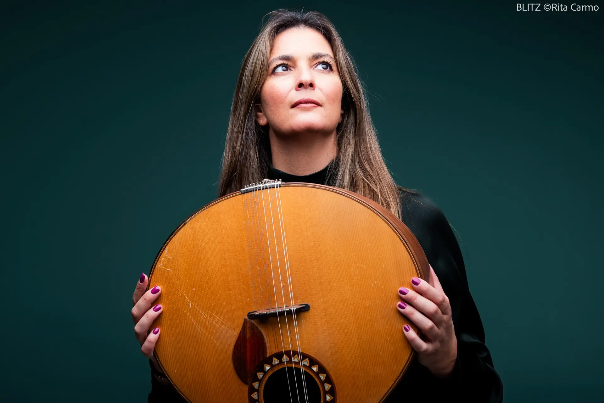 Marta Pereira da Costa