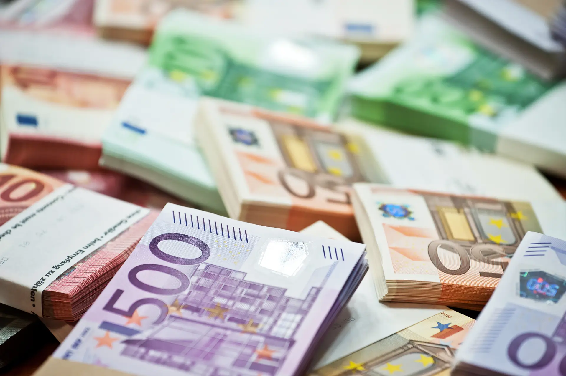 Central de Responsabilidades de Crédito não conhece as carteiras vendidas pelos bancos