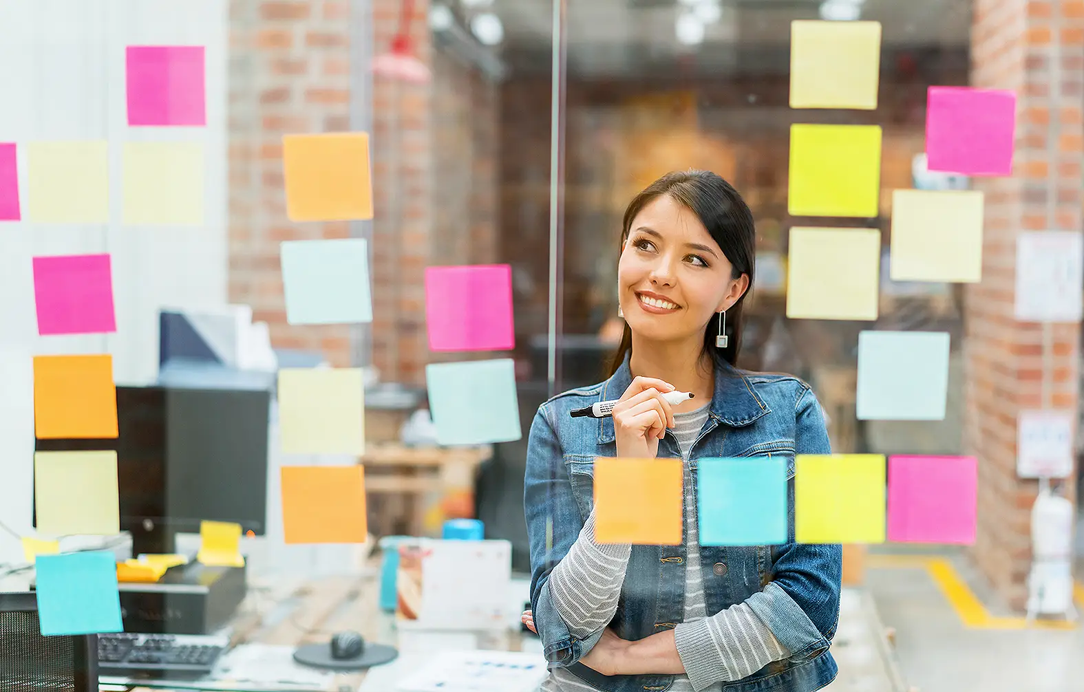 Quatro conselhos para recém-licenciados à procura de emprego