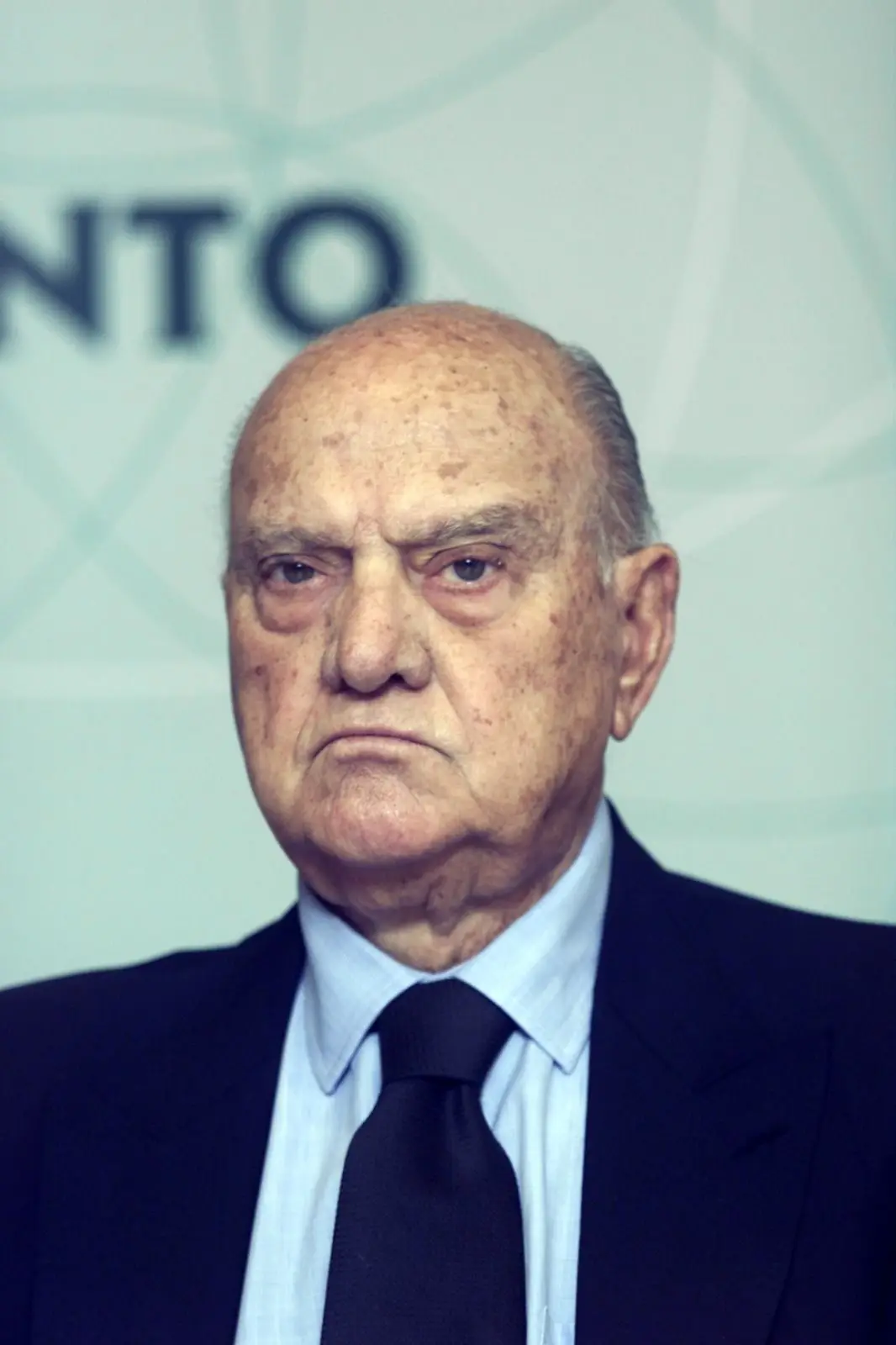 “Ele é que sabia de tudo”: o dia em que arguidos dos BES se sentaram a ouvir o depoimento do falecido Ricciardi que falou deles e de Salgado