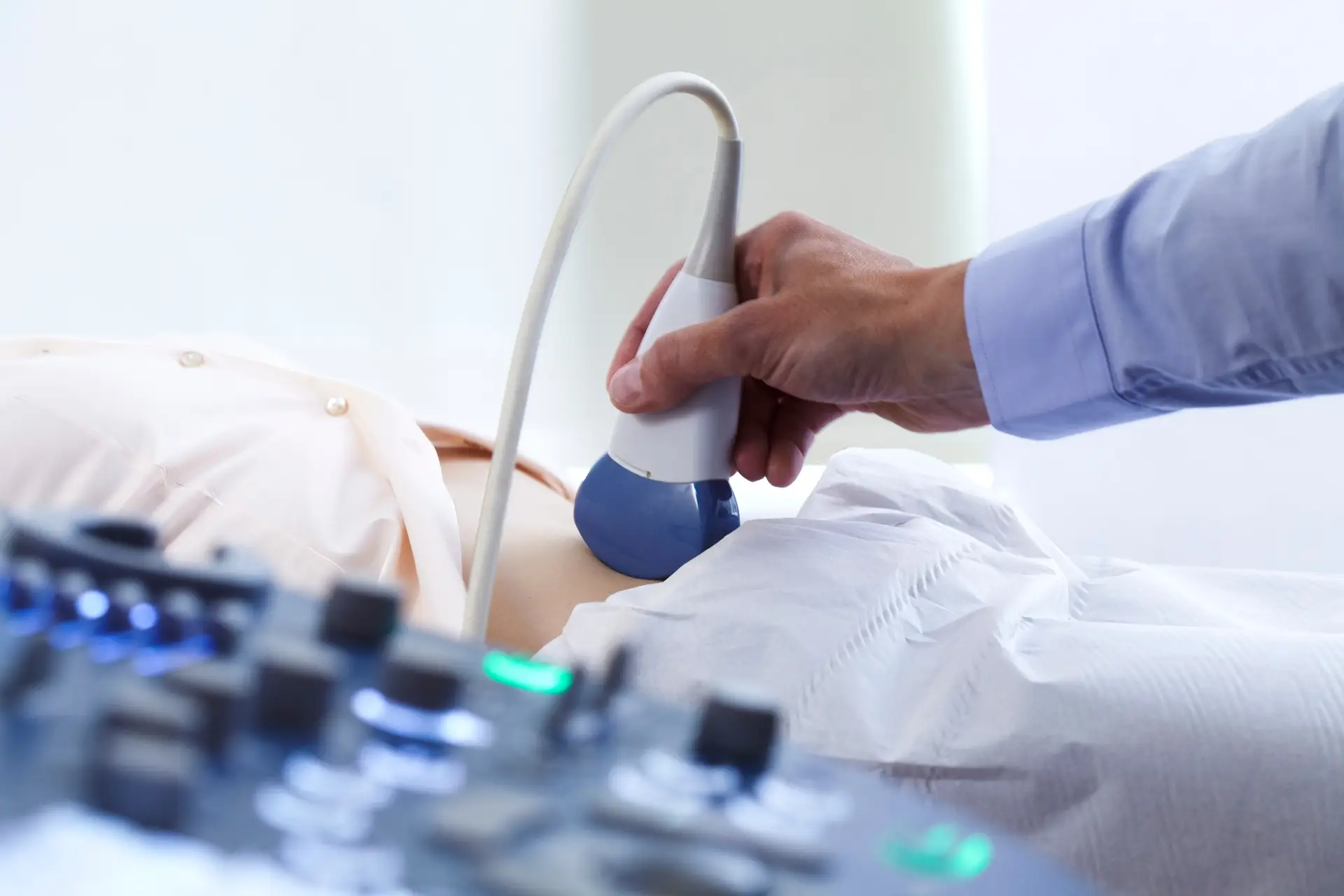 Aborto após as 10 semanas é legal em 85% dos países da União Europeia