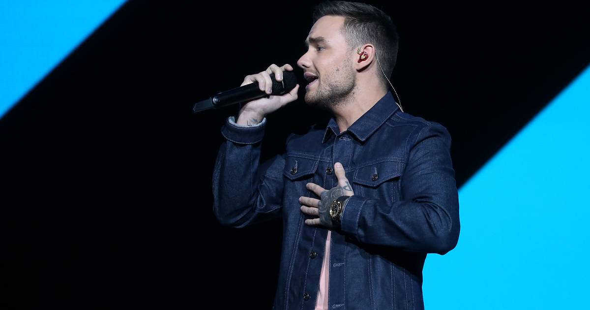 Polícia argentina investiga mulheres que estavam no quarto de Liam Payne no momento da morte do cantor